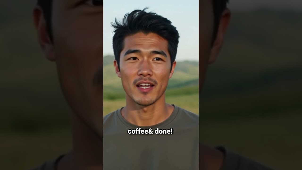 Product Featured