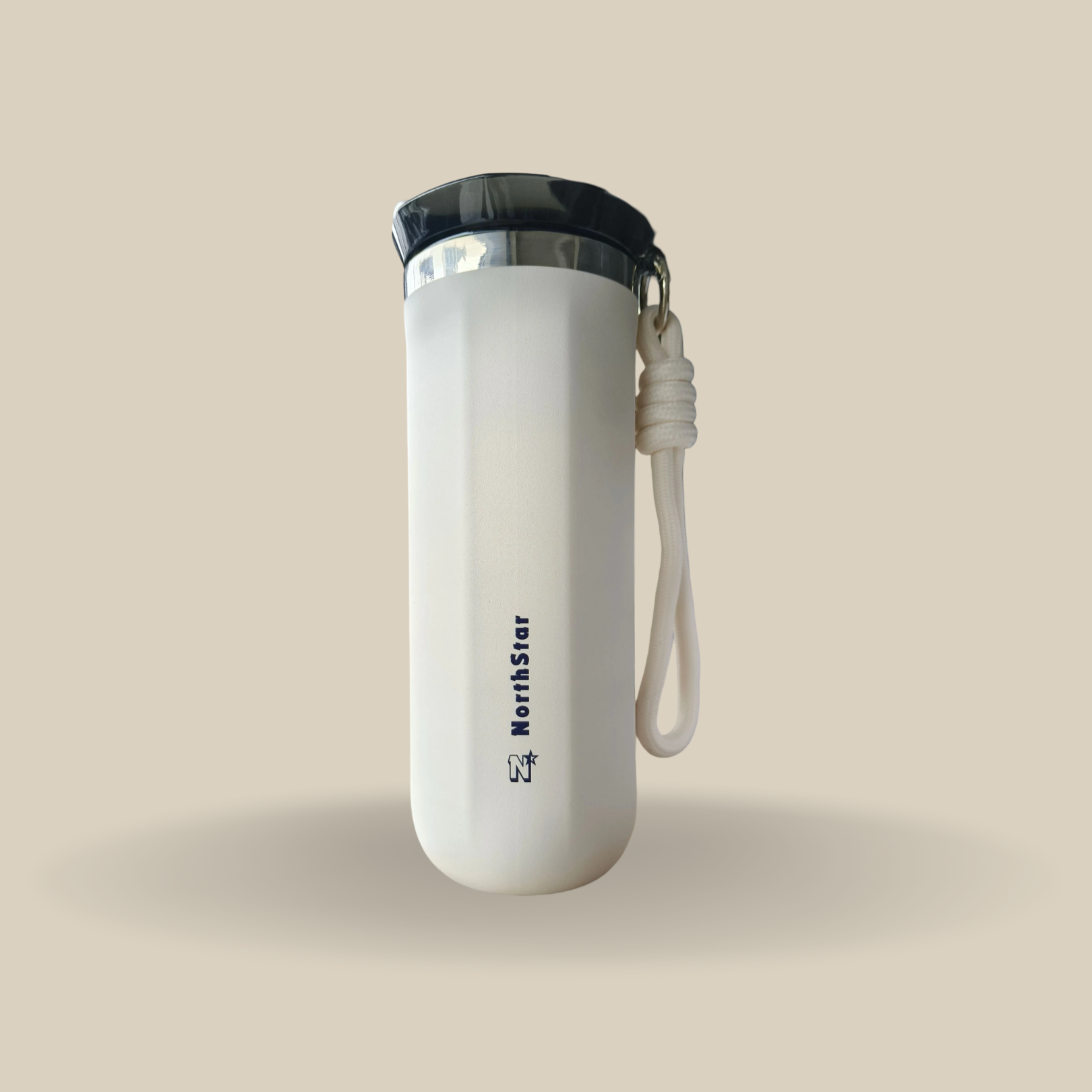 Product Featured