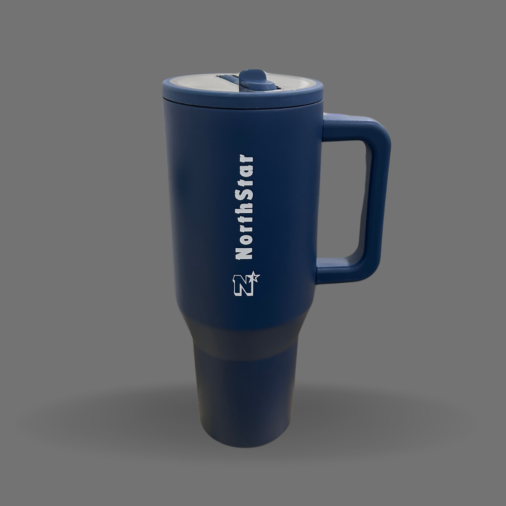 Product Featured
