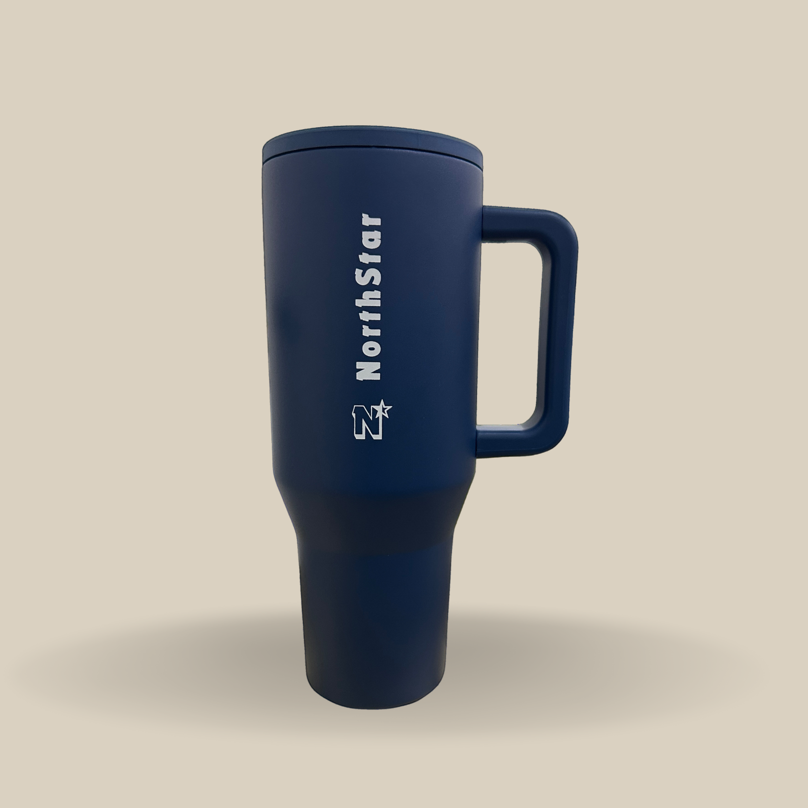 Product Featured