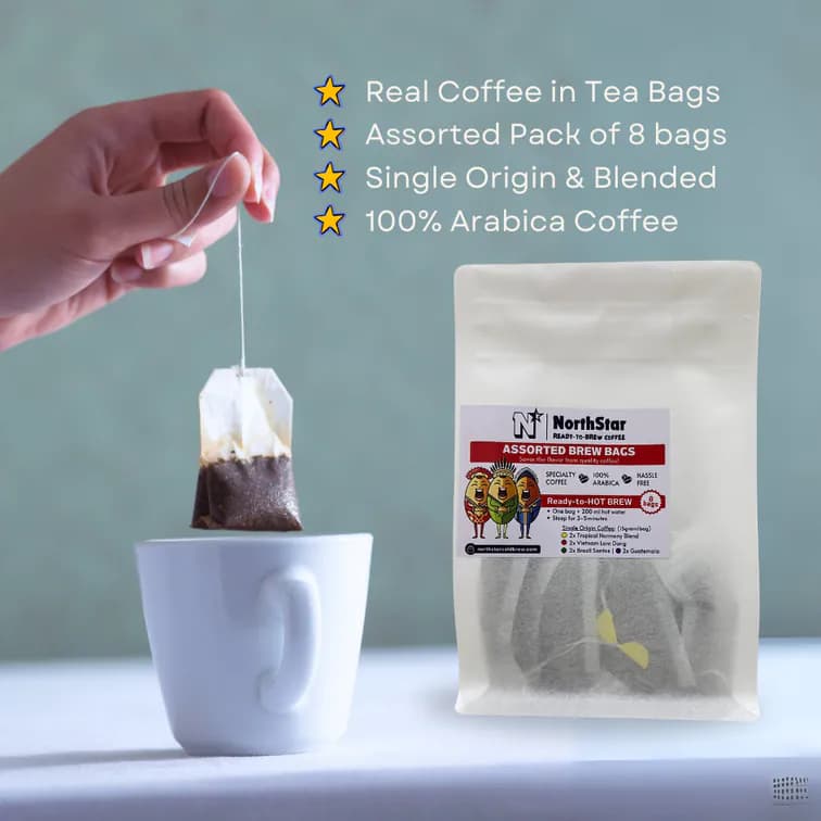 Product Featured