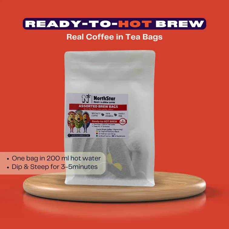 Product Featured