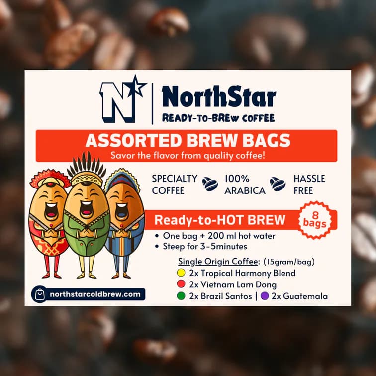 Product Featured