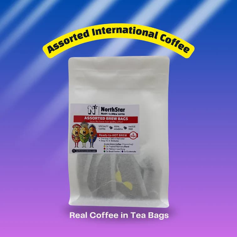 Product Featured