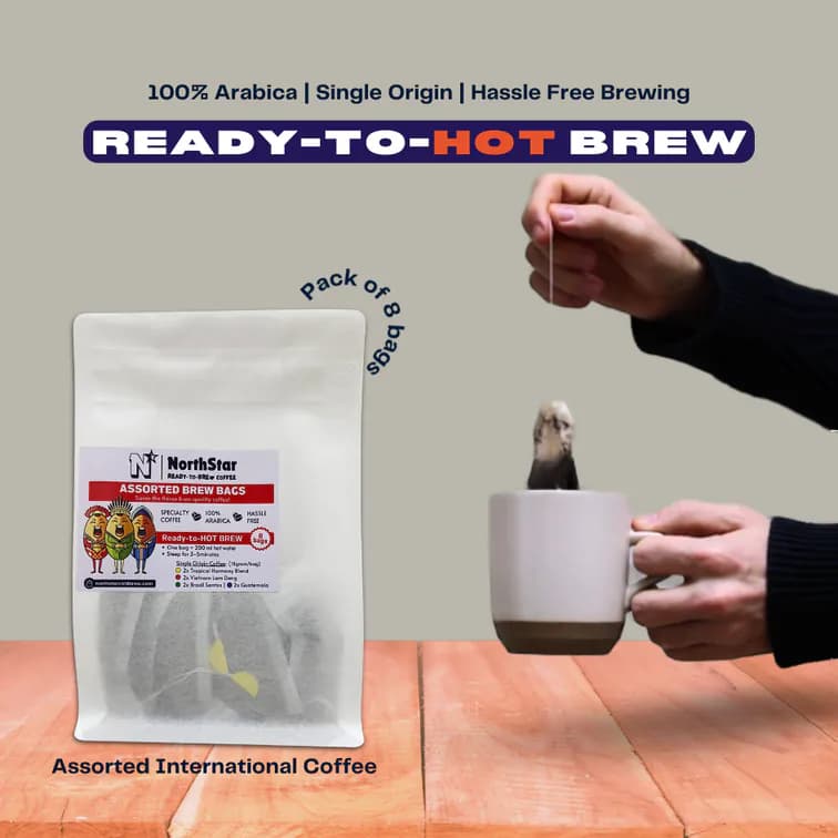 Product Featured
