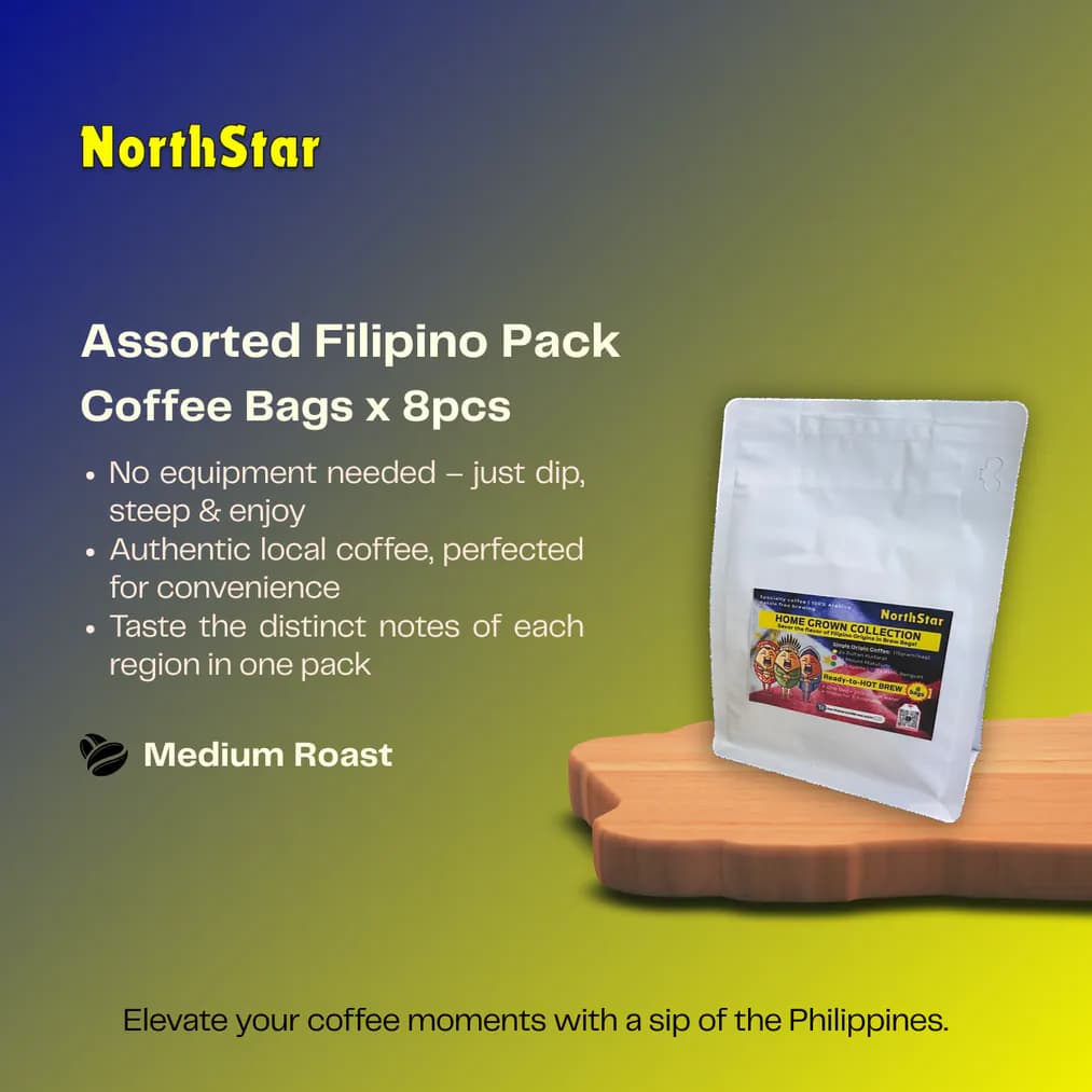 Product Featured