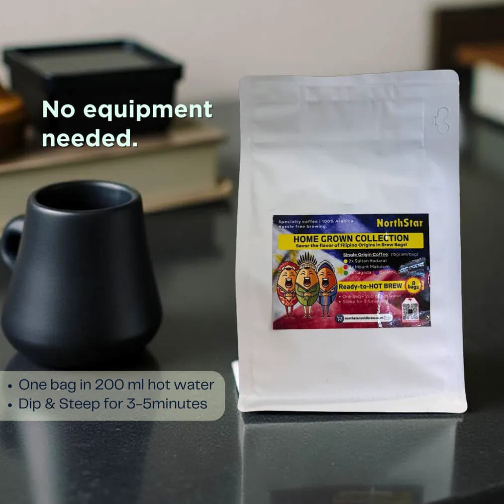 Product Featured