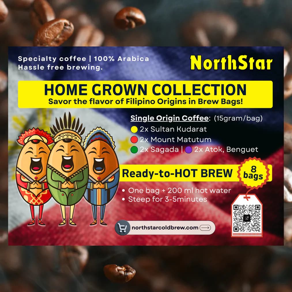Product Featured