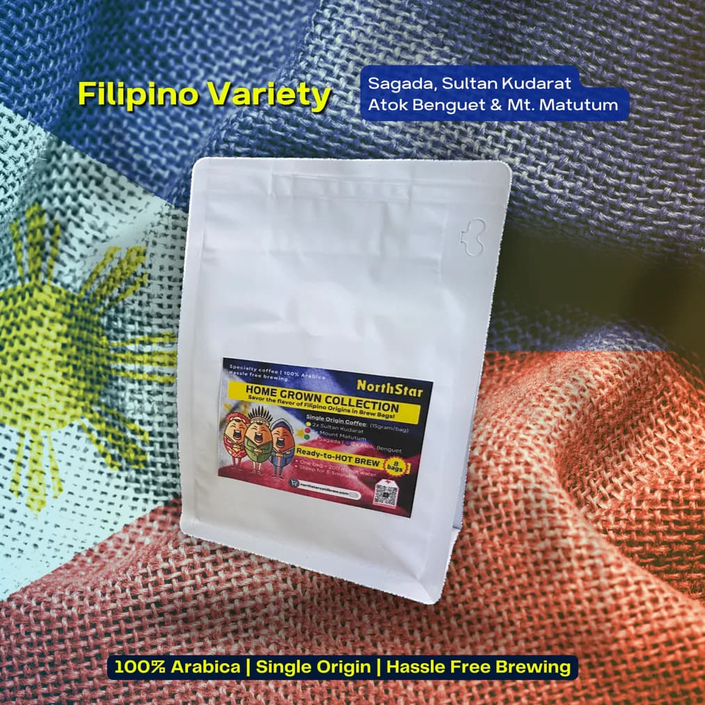Product Featured