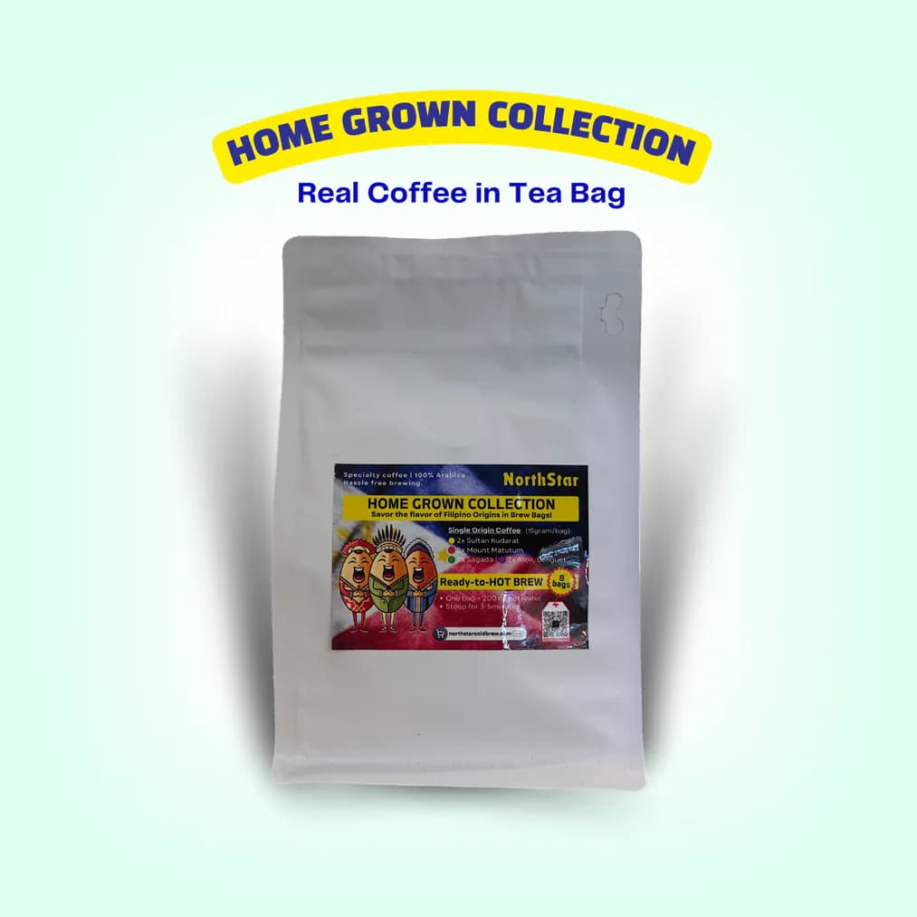 Product Featured