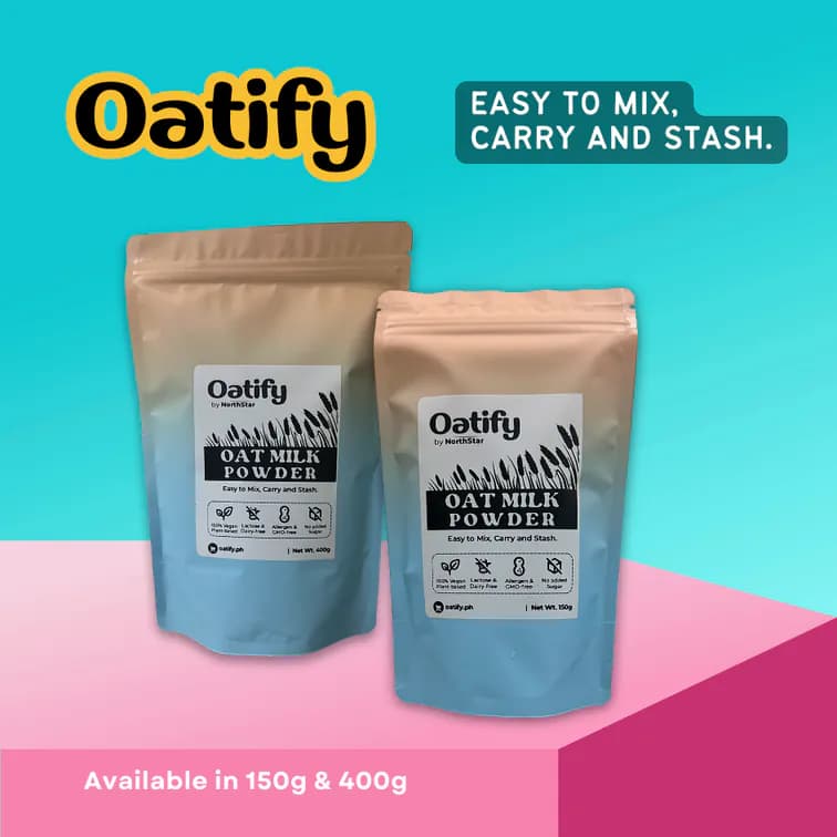 Product Featured