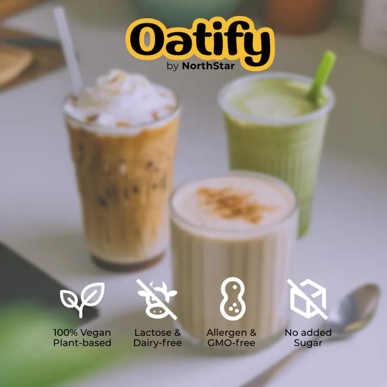 Product Featured