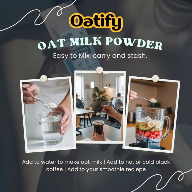 Product Featured