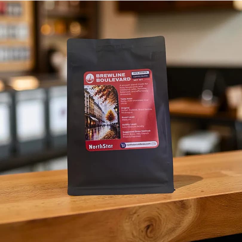 Product Featured