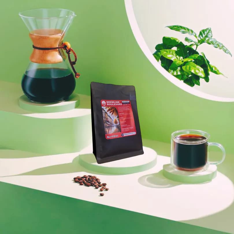 Product Featured