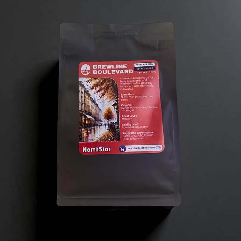 Product Featured